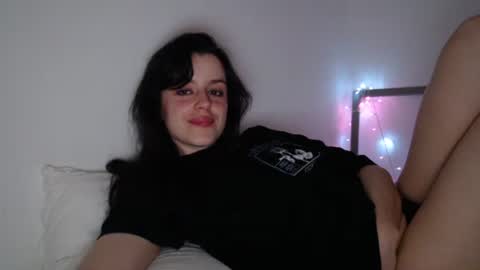 Snapshot of luana789 chatting on September 2025 09:47:02 PM luana online show from September 2025 09:47:02 PM