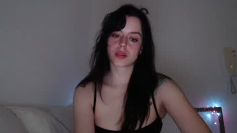 Snapshot of luana789 chatting on September 2025 09:37:01 PM luana online show from September 2025 09:37:01 PM