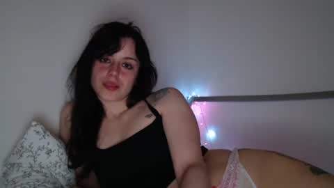 Snapshot of luana789 chatting on September 2025 09:38:01 PM luana online show from September 2025 09:38:01 PM