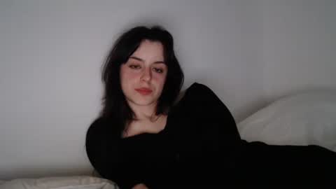 luana online show from October 2025 09:46:01 PM