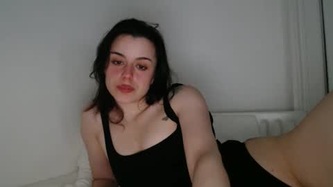 luana online show from October 2025 09:31:01 PM