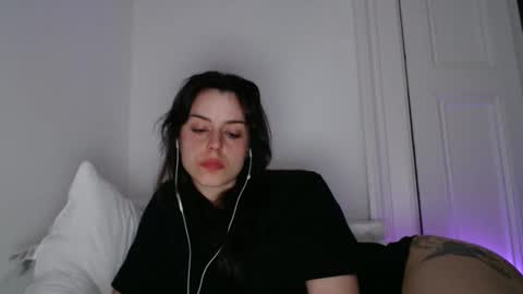 luana online show from June 2026 09:26:02 PM