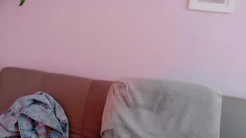 luana_curly online show from April 2026 02:34:01 PM