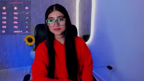Snapshot of luanabonasx chatting on September 2025 12:12:01 AM Luana online show from September 2025 12:12:01 AM