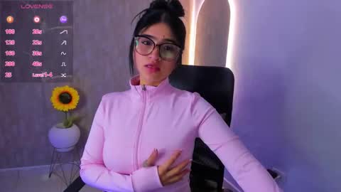 Snapshot of luanabonasx chatting on September 2025 12:07:01 PM Luana online show from September 2025 12:07:01 PM