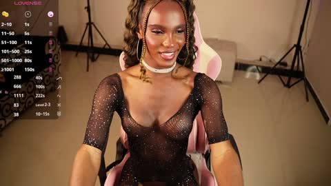 Snapshot of luanarisque chatting on December 2024 11:36:02 PM IG luana orq online show from December 2024 11:36:02 PM