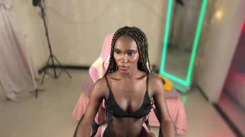 IG luana orq online show from March 2026 03:06:02 AM