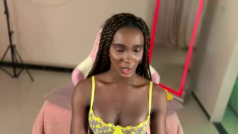 IG luana orq online show from April 2026 04:48:02 AM