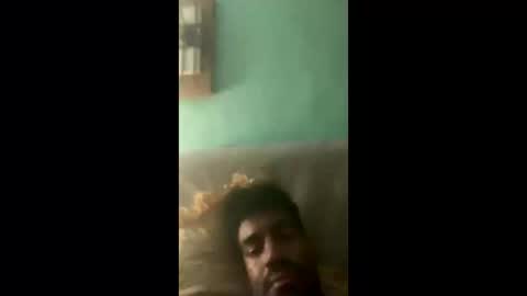 Snapshot of luancdp chatting on October 2025 10:30:01 PM luancdp online show from October 2025 10:30:01 PM