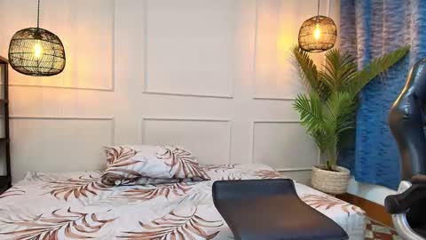 Snapshot of luandy_ chatting on October 2025 05:11:01 PM lUAN online show from October 2025 05:11:01 PM