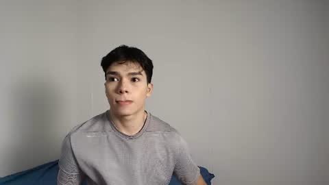 luandy_1 online show from June 2026 12:31:02 PM