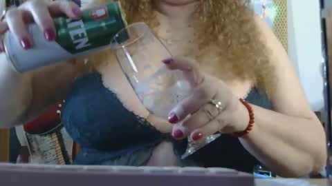 luanna837 online show from October 2025 10:40:02 PM