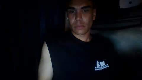 luanxxx online show from July 2026 09:55:02 PM