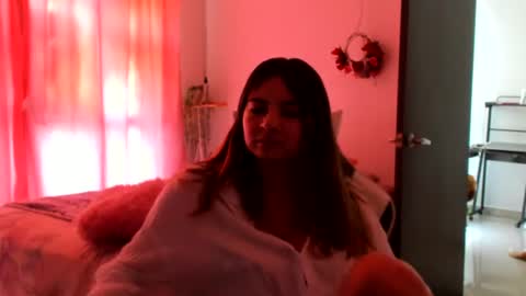luara__01__lecat_1 online show from July 2026 09:33:01 PM