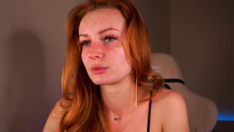 Snapshot of lubafox chatting on February 2025 08:20:02 PM Luba online show from February 2025 08:20:02 PM