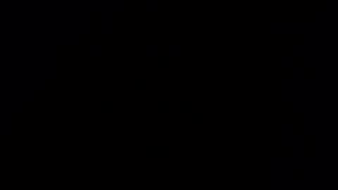 lubestroker56943 online show from October 2025 10:56:02 AM