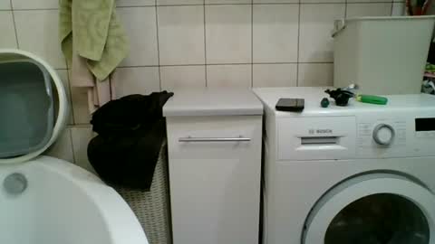 lubielizaccipke online show from June 2026 04:31:01 PM