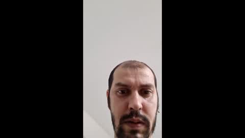 lubik044 online show from February 2026 12:00:01 PM