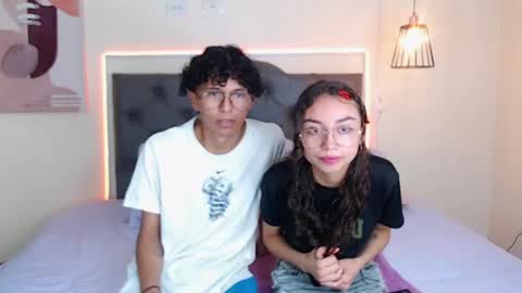 Snapshot of lubli_thodez chatting on April 2026 01:53:02 PM lubli_thodez online show from April 2026 01:53:02 PM