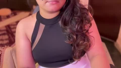 slow poison online show from October 2025 02:10:01 AM