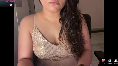 slow poison online show from October 2025 01:54:01 PM