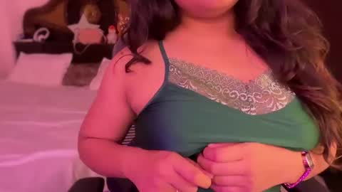 slow poison online show from October 2025 07:16:02 PM