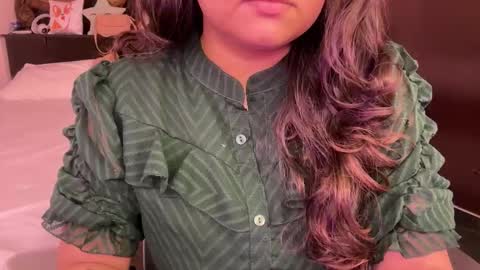 slow poison online show from October 2025 11:05:01 PM