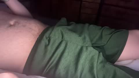 lubthemtitties online show from January 2025 01:09:01 PM