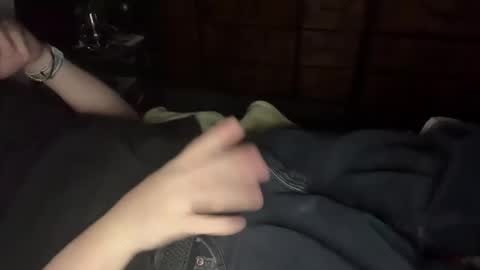 lubthemtitties online show from January 2025 06:38:02 AM