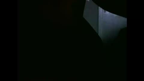 Maia online show from March 2026 02:26:02 AM