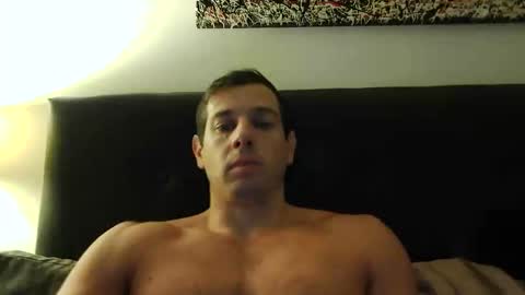 luca23millo90 online show from April 2026 03:43:02 AM