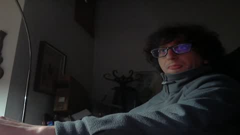 Snapshot of luca78_78 chatting on December 2024 04:29:02 PM luca78 online show from December 2024 04:29:02 PM