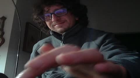 Snapshot of luca78_78 chatting on December 2024 10:37:01 PM luca78 online show from December 2024 10:37:01 PM