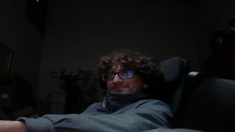 Snapshot of luca78_78 chatting on December 2024 02:31:02 PM luca78 online show from December 2024 02:31:02 PM