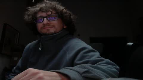 Snapshot of luca78_78 chatting on December 2024 02:51:01 PM luca78 online show from December 2024 02:51:01 PM