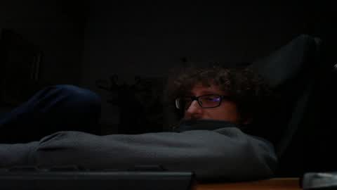 Snapshot of luca78_78 chatting on December 2024 03:31:01 PM luca78 online show from December 2024 03:31:01 PM