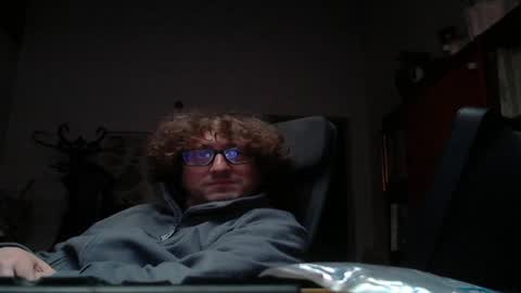 Snapshot of luca78_78 chatting on January 2025 02:44:01 PM luca78 online show from January 2025 02:44:01 PM