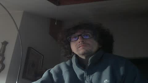 Snapshot of luca78_78 chatting on January 2025 09:40:01 PM luca78 online show from January 2025 09:40:01 PM