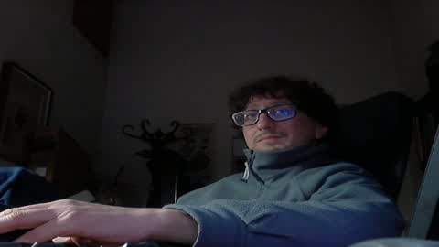 Snapshot of luca78_78 chatting on February 2025 04:00:02 PM luca78 online show from February 2025 04:00:02 PM