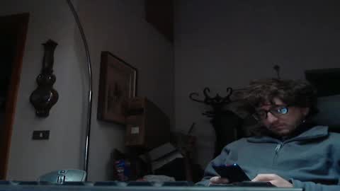 Snapshot of luca78_78 chatting on March 2025 08:05:01 AM luca78 online show from March 2025 08:05:01 AM