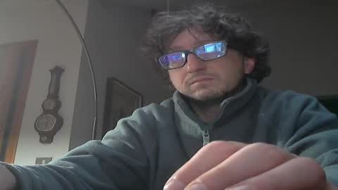 Snapshot of luca78_78 chatting on March 2025 05:01:01 PM luca78 online show from March 2025 05:01:01 PM