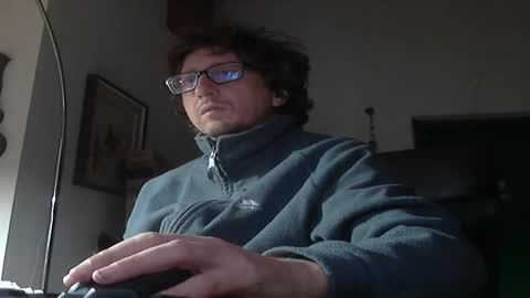 Snapshot of luca78_78 chatting on October 2025 09:45:01 PM luca78 online show from October 2025 09:45:01 PM