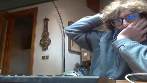 Snapshot of luca78_78 chatting on October 2025 09:06:02 AM luca78 online show from October 2025 09:06:02 AM