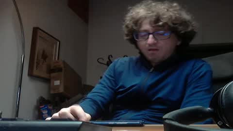 Snapshot of luca78_78 chatting on November 2025 08:27:02 AM luca78 online show from November 2025 08:27:02 AM