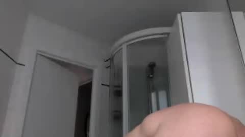 luca89998497 online show from July 2026 06:47:01 PM