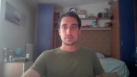 Luca online show from September 2025 02:38:01 PM