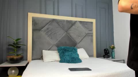 luca_morettii online show from February 2026 12:14:02 AM