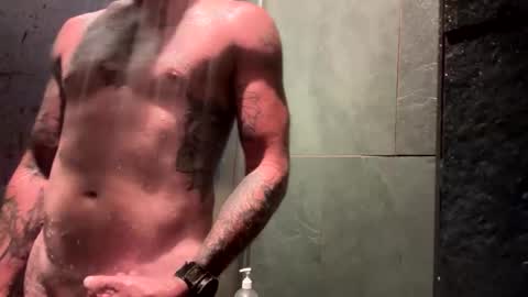 luca_steele online show from April 2026 07:03:01 PM