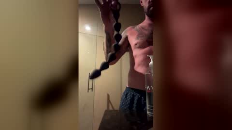 luca_steele online show from April 2026 11:26:02 AM