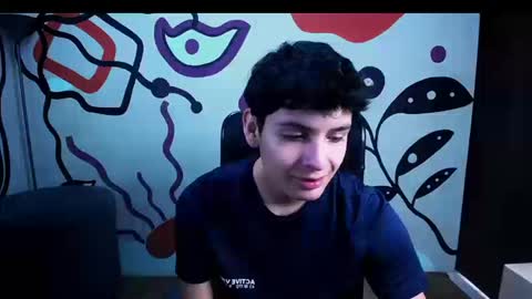 luca online show from September 2025 01:44:02 PM